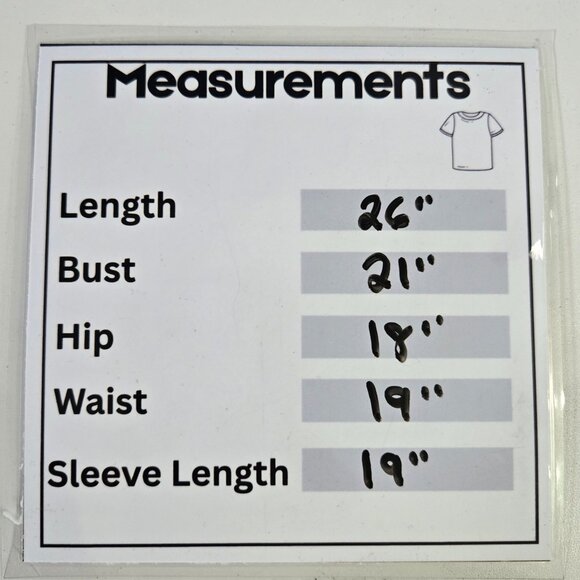 New Women’s Black Neck Zip-Up Loose Fit Casual Sweater – Size Small - Picture 5 of 5